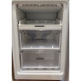 Refrig combiné WHIRLPOOL W7911I0X