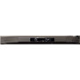 Refrig combiné WHIRLPOOL W7911I0X