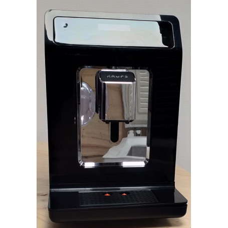 Cafetière KRUPS EA8918110