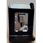 Cafetière KRUPS EA8918110