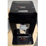 Cafetière KRUPS EA8918110