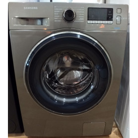Lave Linge Hublot SAMSUNG WW70J5556FX