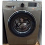 Lave Linge Hublot SAMSUNG WW70J5556FX