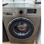 Lave Linge Hublot SAMSUNG WW70J5556FX