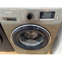 Lave Linge Hublot SAMSUNG WW70J5556FX