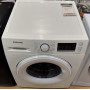 Lave Linge Hublot SAMSUNG WW70J5555DW