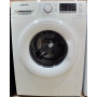 Lave Linge Hublot SAMSUNG WW70J5555DW