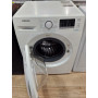 Lave Linge Hublot SAMSUNG WW70J5555DW