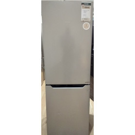 Refrig combiné VALBERG CNF327DS742C
