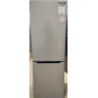 Refrig combiné VALBERG CNF327DS742C