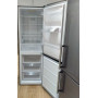 Refrig combiné VALBERG CNF327DS742C