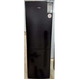 Refrig combiné HAIER CFE633CNE