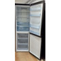Refrig combiné HAIER CFE633CNE