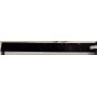 Refrig combiné HAIER CFE633CNE