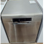 Lave Vaisselle BOSCH SMS46GI05E/04