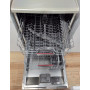 Lave Vaisselle BOSCH SMS46GI05E/04
