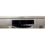 Lave Vaisselle BOSCH SMS46GI05E/04