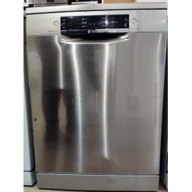 Lave Vaisselle BOSCH SMS46GI05E/04
