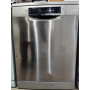 Lave Vaisselle BOSCH SMS46GI05E/04