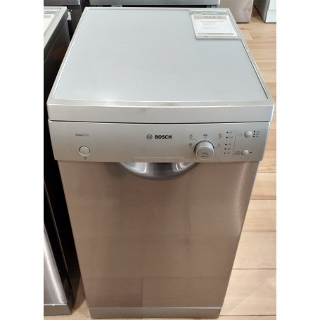 Lave Vaisselle BOSCH SPS50E18EU/07