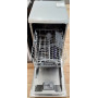Lave Vaisselle BOSCH SPS50E18EU/07