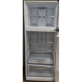 Refrig Double Froid DAEWOO FN-655NWS