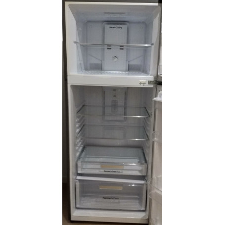 Refrig Double Froid DAEWOO FN-655NWS