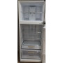 Refrig Double Froid DAEWOO FN-655NWS