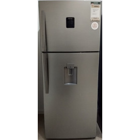Refrig Double Froid DAEWOO FN-655NWS