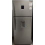 Refrig Double Froid DAEWOO FN-655NWS