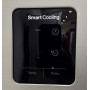 Refrig Double Froid DAEWOO FN-655NWS