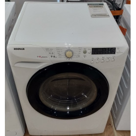 Lavante Séchante HOOVER VHW964DP-47