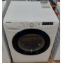Lavante Séchante HOOVER VHW964DP-47