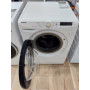 Lavante Séchante HOOVER VHW964DP-47