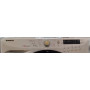 Lavante Séchante HOOVER VHW964DP-47