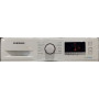Lave Linge Hublot SAMSUNG WW80J5556SW