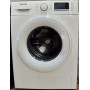 Lave Linge Hublot SAMSUNG WW80J5556SW
