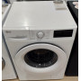 Lave Linge Hublot LG F94N23WH