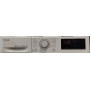 Lave Linge Hublot LG F94N23WH