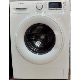 Lave Linge Hublot LG F94N23WH