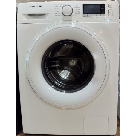 Lave Linge Hublot LG F94N23WH