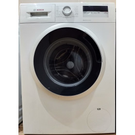 Lave Linge Hublot BOSCH WAN28150FF/24