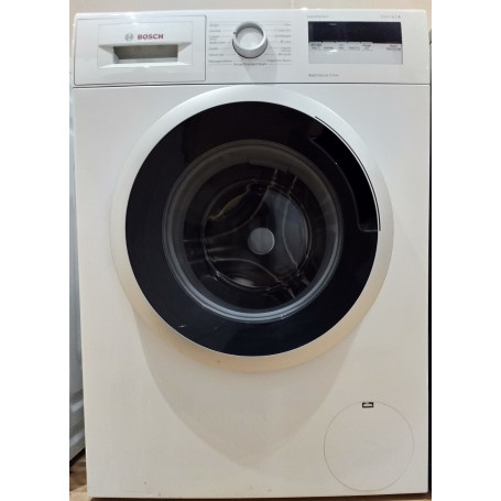 Lave Linge Hublot BOSCH WAN28150FF/24