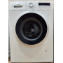 Lave Linge Hublot BOSCH WAN28150FF/24