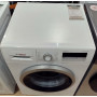 Lave Linge Hublot BOSCH WAN28150FF/24