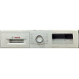 Lave Linge Hublot BOSCH WAN28150FF/24