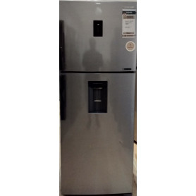 Refrig Double Froid SAMSUNG RT38FEJADSA