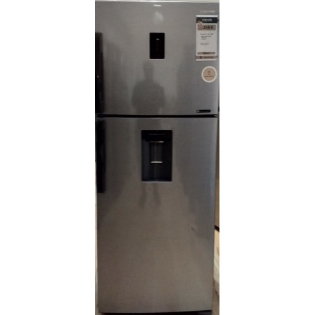 Refrig Double Froid SAMSUNG RT38FEJADSA