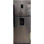 Refrig Double Froid SAMSUNG RT38FEJADSA