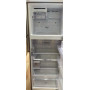 Refrig Double Froid SAMSUNG RT38FEJADSA